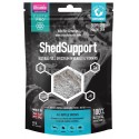 Earth Pro Shed Support Supplement 30g ARCADIA