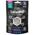 Lime with magnesium (without D3) Earth Pro Calcium Pro-Mg 450g ARCADIA