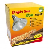 Metahalogen 150W Jungle Bright Sun UV LUCKY REPTILE
