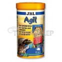 Agil for aquatic and land turtles JBL