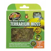 Natural moss ZOO MED