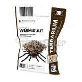 Vermiculite substrate 3,5mm 4L