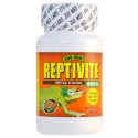 Reptivite vitamins and microelements for reptiles with D3 56.7g ZOO MED