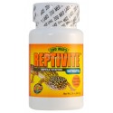 Reptivite vitamins and microelements for reptiles without D3 56.7g ZOO MED