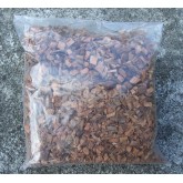 Substrate chips bag 5L