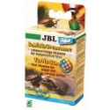 Vitamins for aquatic turtles Schildkroten AQUA 10ml JBL