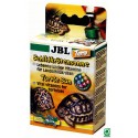 Vitamins for land turtles Schildkroten TERRA 10ml JBL