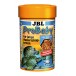 Pokarm dla młodych żółwi wodnych ProBaby 100nm JBL