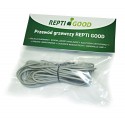 Heating cable 15 - 90W REPTI GOOD