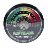 Termometr analogowy TRIXIE