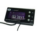 Thermostat DTC-120 (DRT-200) RINGDER