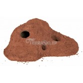 Piasek glina Cave Sand 5kg TRIXIE