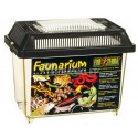 Faunarium MINI 18X11,6X14,5cm EXO TERRA