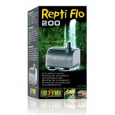 Pump Repti Flo 200 for EXO TERRA waterfalls