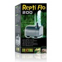 Pump Repti Flo 200 for EXO TERRA waterfalls