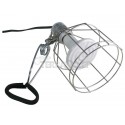 Lamp with safety cover 140mm ZOO MED