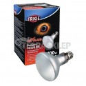 Heating and UVB bulb ProSun Mixed D3 100W TRIXIE