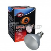 Heating and UVB bulb ProSun Mixed D3 160W TRIXIE