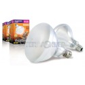 UV D3 Basking Bulb 160W ARCADIA