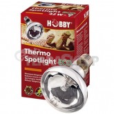 Thermo Spotlight Eco Halogen Bulb 28W HOBBY