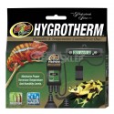 HygroTherm thermostat and hygrostat ZOO MED