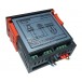 Hygrostat panelowy kontroler wilgotności HC-110M RINGDER