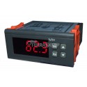 Hygrostat panel humidity controller HC-110M RINGDER