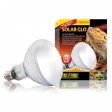 Bulbs 3in1 UVA+UVB+heating