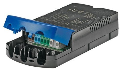 Ballast PRO 70W TRIDONIC UŻYWANY