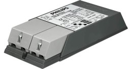 Ballast regulowany do lamp metahalogenowych 35W 50W 70W PHILIPS