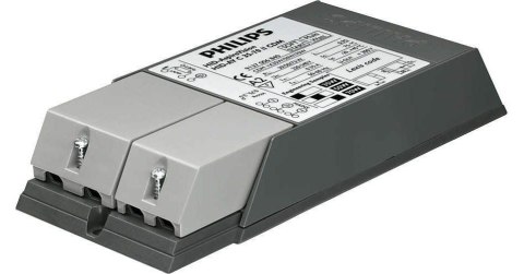 Ballast regulowany do lamp metahalogenowych 35W 50W 70W PHILIPS