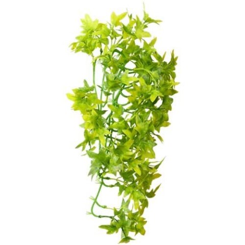 Bluszcz Ivy 70cm HOBBY