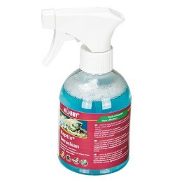 Czyszczenie szyb 300ml Reptix TerraClean HOBBY