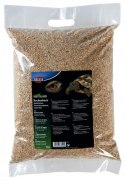 Drewienka bukowe drobne 10L TRIXIE