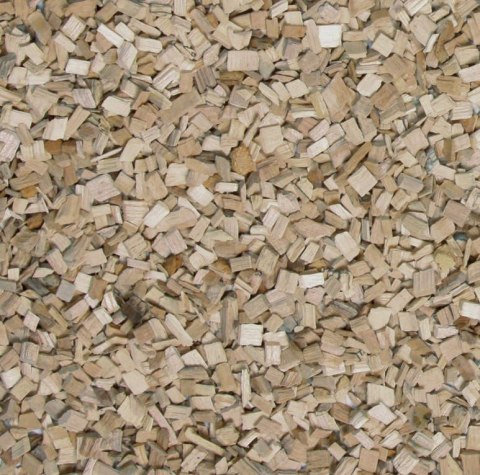 Drewienka bukowe grube 10L TRIXIE