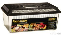 Faunarium DUŻE 360x210x160mm EXO TERRA