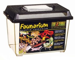 Faunarium SMALL 23X15,3X16,5cm EXO TERRA