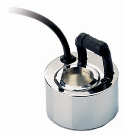 Fogger generator mgły EXO TERRA