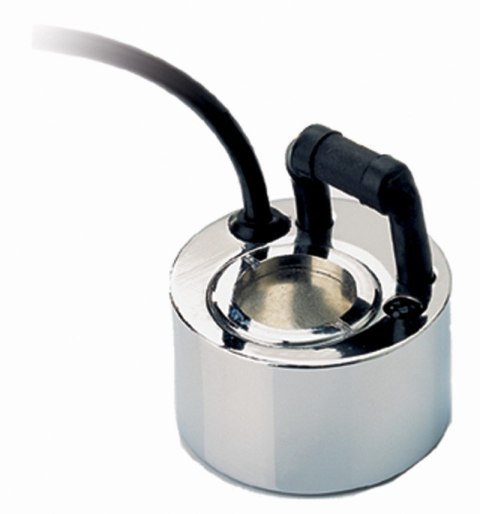 Fogger generator mgły EXO TERRA