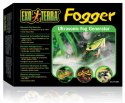 Fogger generator mgły EXO TERRA