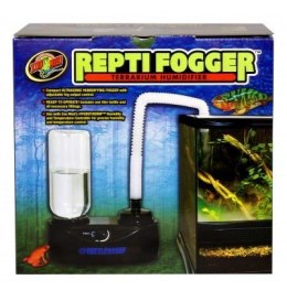 Generator mgły Repti Fogger ZOO MED