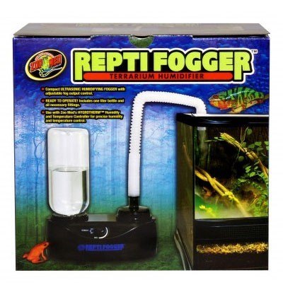 Generator mgły Repti Fogger ZOO MED