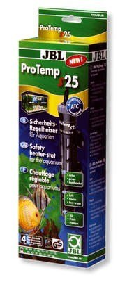 Grzałka PROTEMP S 25W JBL