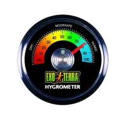 Higrometr analogowy EXO TERRA