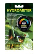 Higrometr analogowy EXO TERRA