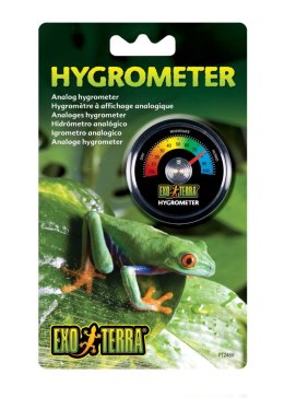 Higrometr analogowy EXO TERRA