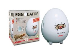 Inkubator Egg-o-Bator Lucky Reptile
