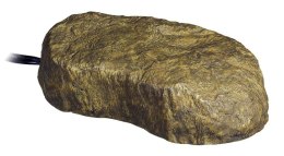 Kamień grzewczy HEAT WAVE ROCK EXO TERRA