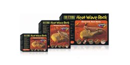 Kamień grzewczy HEAT WAVE ROCK EXO TERRA