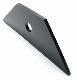 Kątownik do mocowania dyszy MistKing